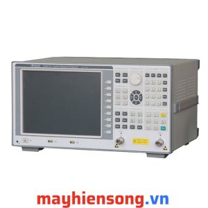 S3601 4