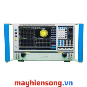 S3602 1 1