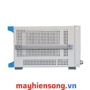 S3603d 2