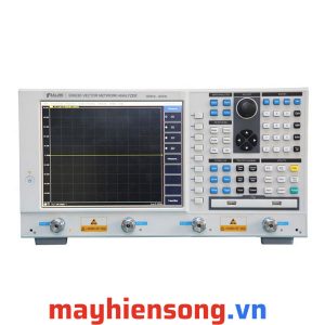 S3603d