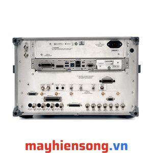Keysight N5247b Pna X 2