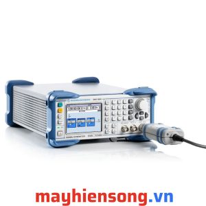Smc100a 1 Copy