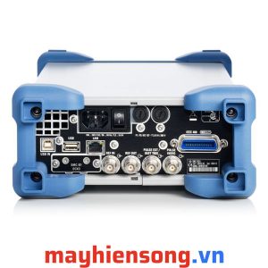 Smc100a 2 Copy