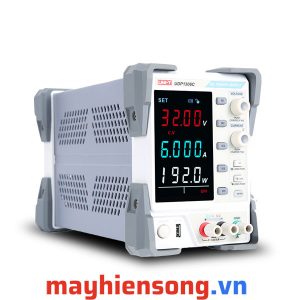 Udp1306c 2
