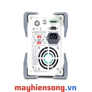 Udp1306c 3