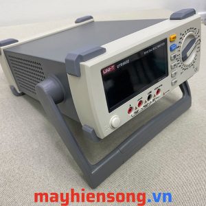 Unit Ut8800 1