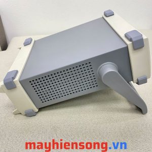 Unit Ut8800 2