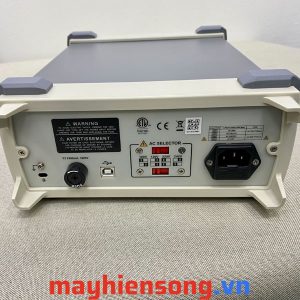 Unit Ut8800 3
