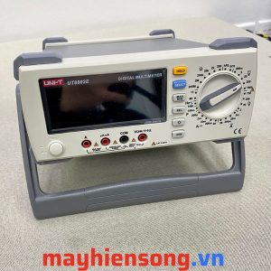 Unit Ut8800