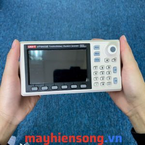 Unit Utg932 4
