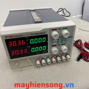 Unit Utp3000