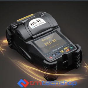 Tumtec Fst V1