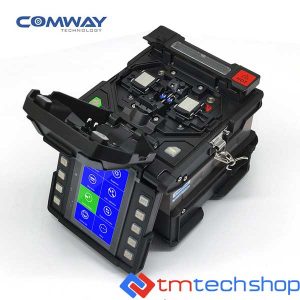 Comway C10s 1