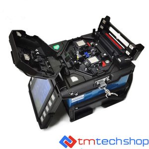 Comway C8s