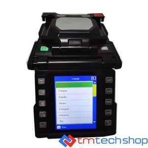 Comway C8s May Han