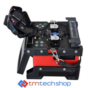 Fusion Splicer Dvp 740 2
