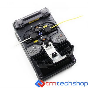 May Han Cap Quang Sumitomo T400s 2