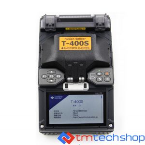 May Han Cap Quang Sumitomo T400s 4