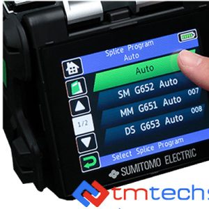 May Han Cap Quang Sumitomo Z1c Han 6s Gia Nhiet 20s 1