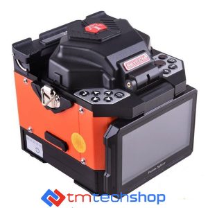 Skycom T 307h 1