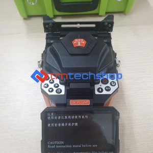 Skycom T 307h 2