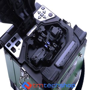 Skycom T208h 1