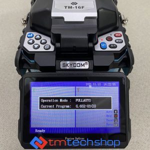 Skycom Tm16f 1