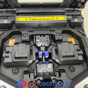 Skycom Tm16f 2