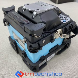 Skycom Tm16f 3