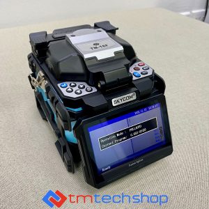 Skycom Tm16f