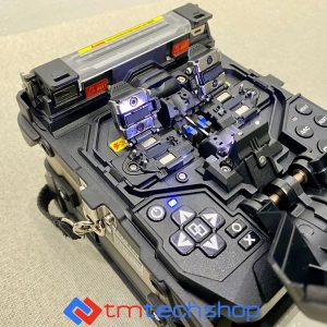 Tumtec Fst18h 1