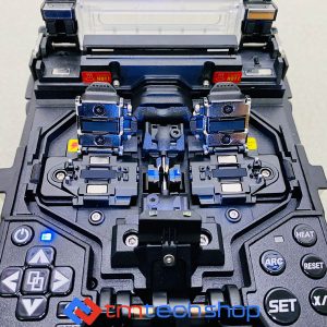 Tumtec Fst18h 3