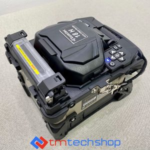 Tumtec Fst18h