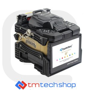 Tumtecv9