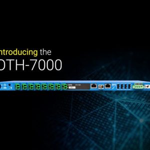20210180 Header Oth 7000 1200x1000
