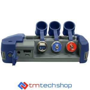 Afl Flexscan Fs200 1