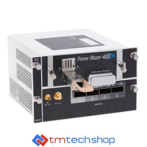 Ftbx 88460 Qsfp Dd Update 2000x1652
