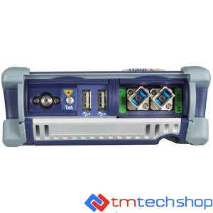May Do Cap Quang Jdsu Smart Otdr Tmtechshop