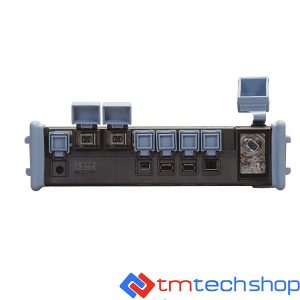 May Do Cap Quang Otdr Yokogawa Aq7280 Tmtechshop 3