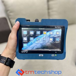 Photo 2023 04 13 15 34 43