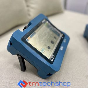 Photo 2023 05 03 16 26 59