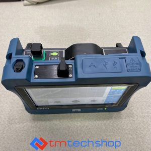 Photo 2023 05 03 16 27 07