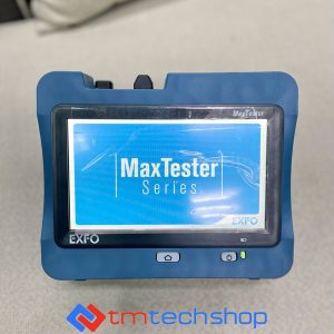 Photo 2023 05 03 16 27 18