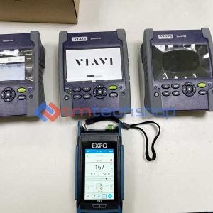 Smartotdr Mts2000