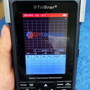 Tribrer Tb700 3