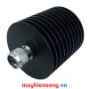 Tai Gia 100w St4n 100 Fairview Microwave