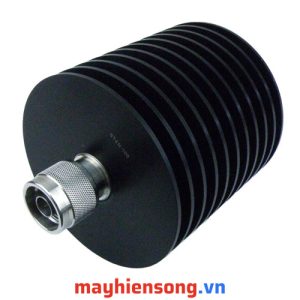 Tai Gia 100w St4n 100 Fairview Microwave