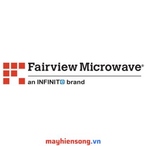 Fairview Microwave Rf Va Vi Song