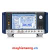 May Do Vo Tuyen Cma180 Radio Test Set R S