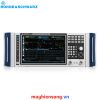 May Phan Tich Mang Vector R&s Znle 1